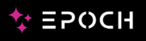 Epoch